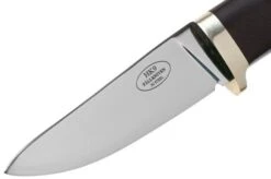 Fällkniven HK9L Hunting Knife -Outdoor Knives FKHK9L 03 fallkniven