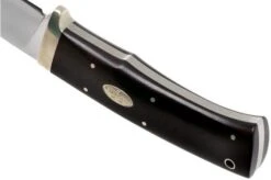 Fällkniven HK9L Hunting Knife -Outdoor Knives FKHK9L 04 fallkniven