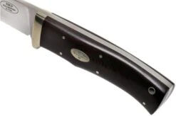 Fällkniven HK9L Hunting Knife -Outdoor Knives FKHK9L 05 fallkniven