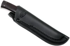 Fällkniven HK9L Hunting Knife -Outdoor Knives FKHK9L 06 fallkniven