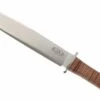 Fallkniven NL1 Thor -Outdoor Knives FKNL1 01 fallkniven nl1 thor fknl1 d1