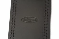 Fallkniven NL1 Thor -Outdoor Knives FKNL1 07 fallkniven nl1 thor fknl1 d7