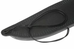 Fallkniven NL1 Thor -Outdoor Knives FKNL1 08 fallkniven nl1 thor fknl1 d8