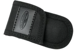 Fällkniven U1 Desert Ironwood, Elmax U1ic Slipjoint Pocket Knife -Outdoor Knives FKU1IC 08 fallkniven