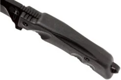 Fox FKMD Extreme Tactical Kukri FX-9CM04 Machete, Boris Sterm Design -Outdoor Knives FOFX 9CM04T 05 fox fofx 9cm04t 05