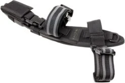 Fox FKMD Extreme Tactical Kukri FX-9CM04 Machete, Boris Sterm Design -Outdoor Knives FOFX 9CM04T 08 fox fofx 9cm04t 08