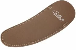 Fontenille Pataud Le Pocket Guilloché Buffalo Horn -Outdoor Knives FPL9PCNTG 06 fontenille pataud pouch l9 fplp