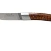 Le Thiers Pocket Amourette T8A Pocket Knife By Fontenille Pataud -Outdoor Knives FPT8A 01 fontenille pataud