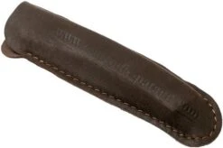 Le Thiers Pocket Stabilized Beech T8HD Pocket Knife By Fontenille Pataud -Outdoor Knives FPT8HD 09 fontenille pataud