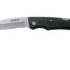 Gerber GatorMate 06149 Clip Point, Fine Edge Pocket Knife 1 Gerber GatorMate 06149 Clip Point, Fine Edge Pocket Knife -Outdoor Knives GE06149 01 gerber