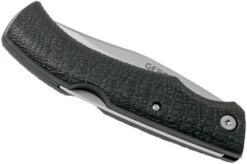 Gerber GatorMate 06149 Clip Point, Fine Edge Pocket Knife -Outdoor Knives GE06149 04 gerber