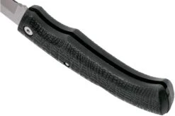 Gerber GatorMate 06149 Clip Point, Fine Edge Pocket Knife -Outdoor Knives GE06149 05 gerber