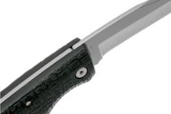 Gerber GatorMate 06149 Clip Point, Fine Edge Pocket Knife -Outdoor Knives GE06149 06 gerber