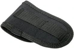 Gerber GatorMate 06149 Clip Point, Fine Edge Pocket Knife -Outdoor Knives GE06149 10 gerber