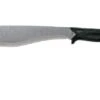 Gerber Versafix 30-001608 Fixed Knife -Outdoor Knives GE30 001608 01 gerber