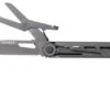 Gerber Armbar Slim Cut Baltic Haze 30-001727 Multi-tool -Outdoor Knives GE30 001727 01 gerber