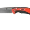 Gerber Randy Newberg DTS Folder 30-001768 Hunting Knife -Outdoor Knives GE30 001768 01 gerber