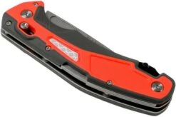 Gerber Randy Newberg DTS Folder 30-001768 Hunting Knife -Outdoor Knives GE30 001768 04 gerber