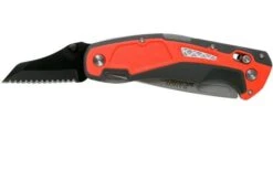 Gerber Randy Newberg DTS Folder 30-001768 Hunting Knife -Outdoor Knives GE30 001768 10 gerber