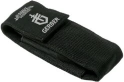 Gerber Randy Newberg DTS Folder 30-001768 Hunting Knife -Outdoor Knives GE30 001768 11 gerber