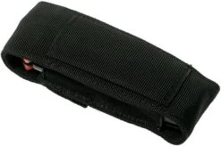 Gerber Randy Newberg DTS Folder 30-001768 Hunting Knife -Outdoor Knives GE30 001768 12 gerber