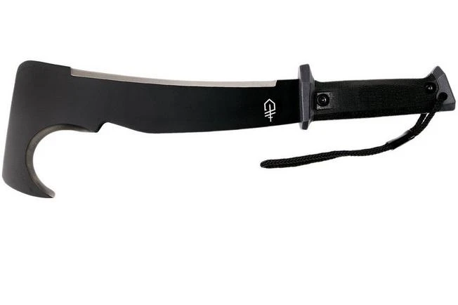 Gerber Gator Machete Pro 31-000705 Machete 3 Gerber Gator Machete Pro 31-000705 Machete