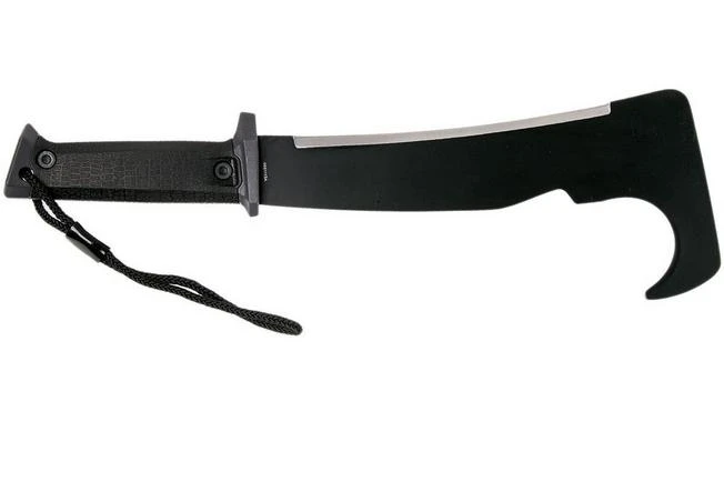 Gerber Gator Machete Pro 31-000705 Machete 4 Gerber Gator Machete Pro 31-000705 Machete - Image 2