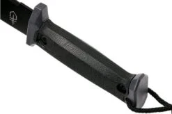 Gerber Gator Machete Pro 31-000705 Machete 13 Gerber Gator Machete Pro 31-000705 Machete -Outdoor Knives GE31 000705 04 gerber ge31 000705 04