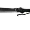 Gerber Gator Machete Jr, 31-000759 Machete 2 Gerber Gator Machete Jr, 31-000759 Machete -Outdoor Knives GE31 000759 01 gerber ge31 000759 01