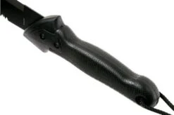 Gerber Gator Machete Jr, 31-000759 Machete -Outdoor Knives GE31 000759 04 gerber ge31 000759 04