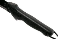 Gerber Gator Machete Jr, 31-000759 Machete -Outdoor Knives GE31 000759 05 gerber ge31 000759 05