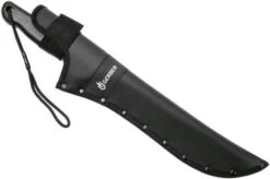 Gerber Gator Machete Jr, 31-000759 Machete -Outdoor Knives GE31 000759 07 gerber ge31 000759 07