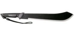 Gerber Gator Bolo Machete 31-002076 -Outdoor Knives GE31 002076 02 gerber ge31 002076 02 1