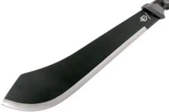 Gerber Gator Bolo Machete 31-002076 -Outdoor Knives GE31 002076 03 gerber ge31 002076 03 1
