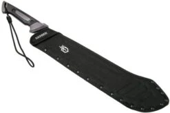 Gerber Gator Bolo Machete 31-002076 -Outdoor Knives GE31 002076 07 gerber ge31 002076 07