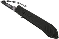Gerber Gator Bolo Machete 31-002076 -Outdoor Knives GE31 002076 08 gerber ge31 002076 08 1