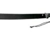 Gerber Gator Bush Machete 31-002848 -Outdoor Knives GE31 002848 01 gerber ge31 002848 01 1