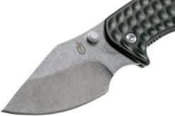 Gerber Kettlebell 31-003426 Pocket Knife -Outdoor Knives GE31 003426 03 gerber