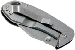 Gerber Kettlebell 31-003426 Pocket Knife -Outdoor Knives GE31 003426 04 gerber