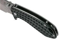 Gerber Kettlebell 31-003426 Pocket Knife -Outdoor Knives GE31 003426 07 gerber