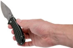 Gerber Kettlebell 31-003426 Pocket Knife -Outdoor Knives GE31 003426 08 gerber