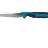 Gerber Controller 6" Salt Folding Filleting Knife 30-003599 -Outdoor Knives GE31 003599 01 gerber