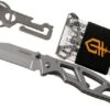 Gerber Paraframe I With Gerber Mullet And Gerber Barbill 31-004020DIP Set -Outdoor Knives GE31 004020DIP 01 gerber