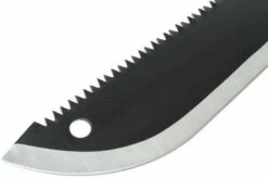 Gerber Gator Machete -Outdoor Knives GERB22 41576 03 gerber gator machete gerb22 41576 d3