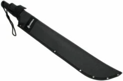 Gerber Gator Machete -Outdoor Knives GERB22 41576 06 gerber gator machete gerb22 41576 d6