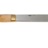 Helle Lappland 70 Camping Knife -Outdoor Knives HE070 01 helle lappland he070 01