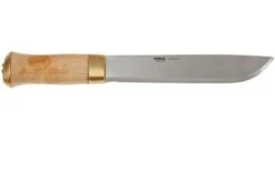 Helle Lappland 70 Camping Knife