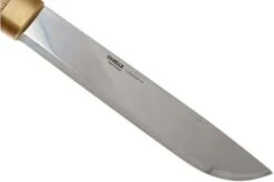 Helle Lappland 70 Camping Knife -Outdoor Knives HE070 03 helle lappland he070 03
