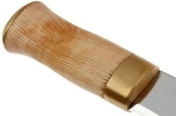Helle Lappland 70 Camping Knife -Outdoor Knives HE070 04 helle lappland he070 04