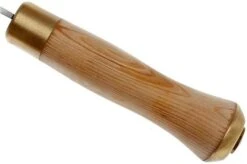 Helle Lappland 70 Camping Knife -Outdoor Knives HE070 05 helle lappland he070 05